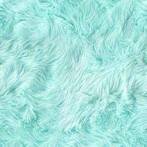 Meet your Posher, Hope